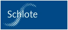 Schlote-Logo