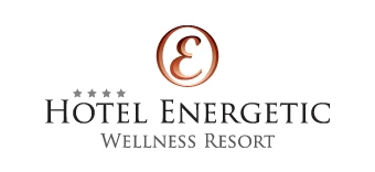 Hotel Energetic